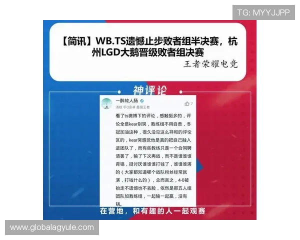 ag电子游戏推荐最新最全的攻略指南,助你轻松掌握游戏技巧与玩法 ag电子游戏推荐最新最全的攻略指南,助你轻松掌握游戏技巧与玩法