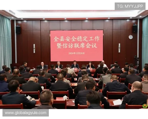 AG线上登陆平台安全稳定，快速便捷的登录体验全攻略