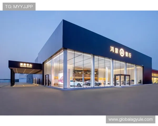 K8电子俱乐部携手知名品牌推出特色主题活动，提升用户体验和品牌影响力