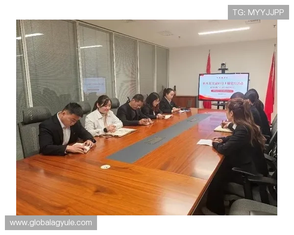 凯发·k8国际：全面解析其优质服务与用户体验提升策略